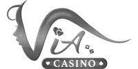 EcoPayz logo