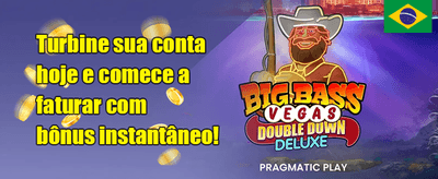 Super Jackpot de Final de Semana promotion