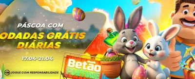 Bônus VIP Exclusivo 27b